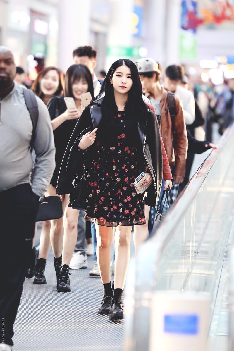 2시간뒤 볼리비아전이라 여자친구 소원 | 인스티즈