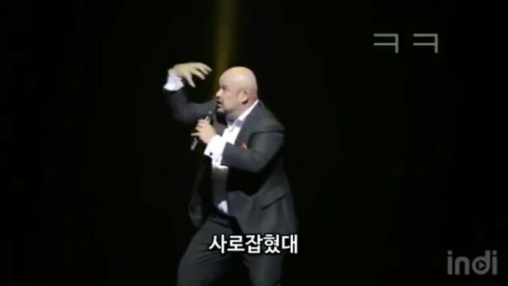 서양 공포영화와 아시안공포영화의 차이점 | 인스티즈