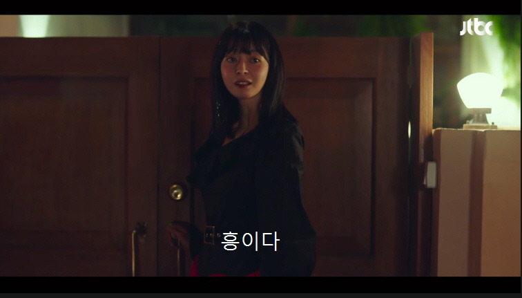 ??? : 내가 본 박서준 중에 제일 한심하다 | 인스티즈