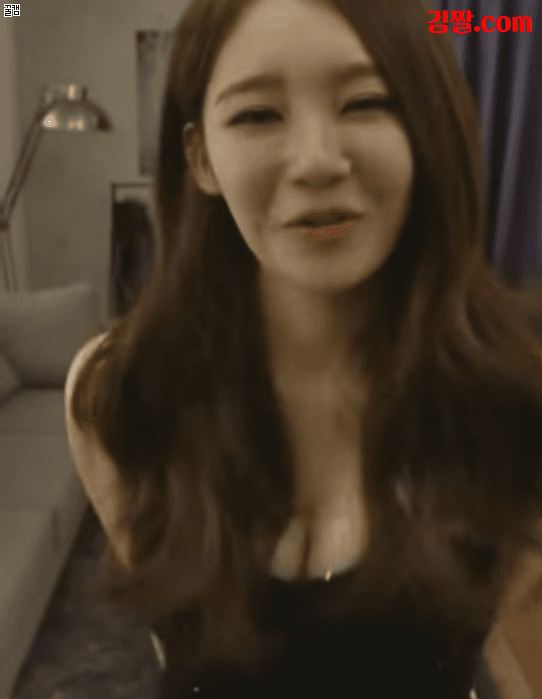 강민경 남친 체험해보기 | 인스티즈