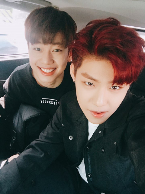 우진 이미지