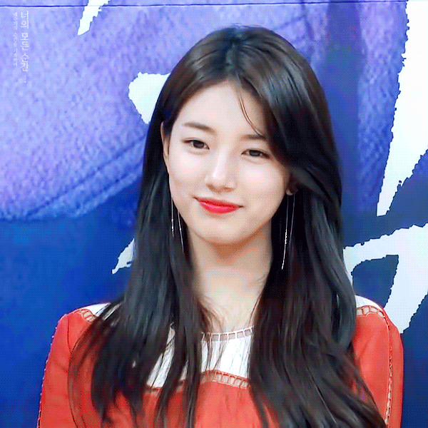 열일하는 다이소 | 인스티즈