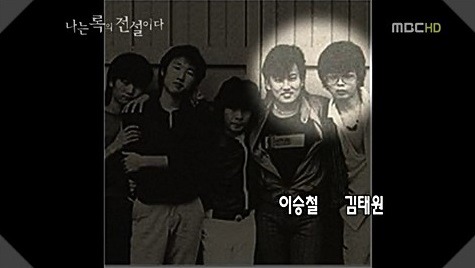희야 이미지