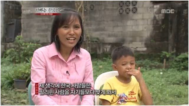 외국 나가서도 들통나는 시민의식 | 인스티즈