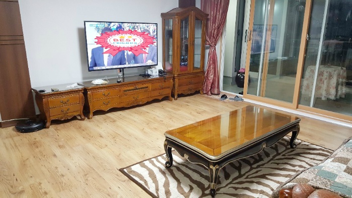 제우스인테리어 이미지