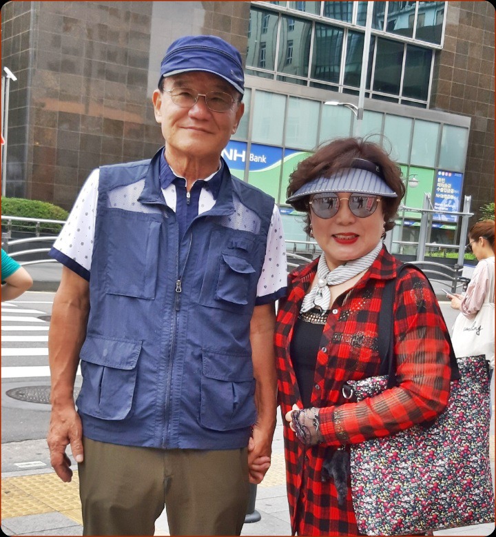 서울삼계탕 이미지