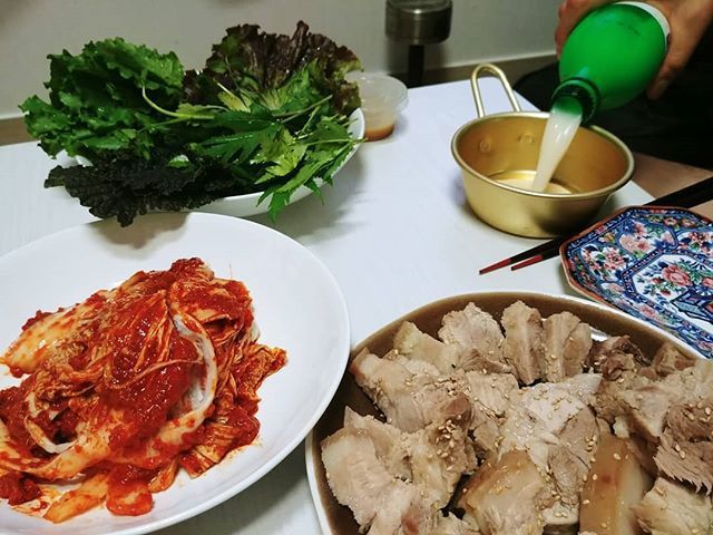 평생공짜 상중하 | 인스티즈