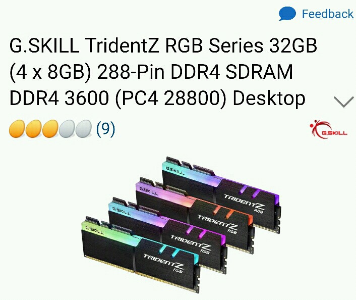 Newegg 블랙프라이데이 할인 품목 (새벽 3시부터 시작) | 인스티즈