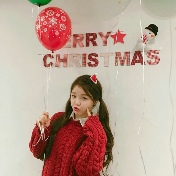 오마이걸 재간둥이 승희 | 인스티즈