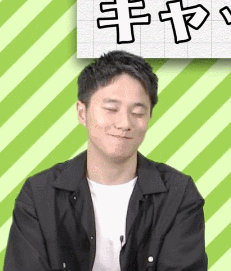 캐이크 좋아하는사람도 싫어한다는 케이크..jpg | 인스티즈
