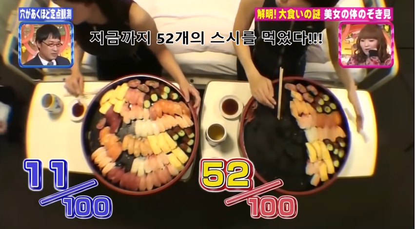 대식가 키노시타 유우카 위 사이즈.jpg | 인스티즈