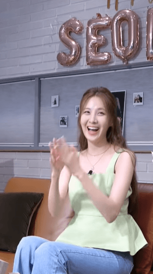 99A5EB3C5EF8C726252280