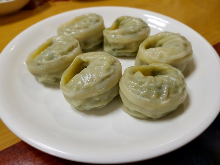 천지면옥 이미지