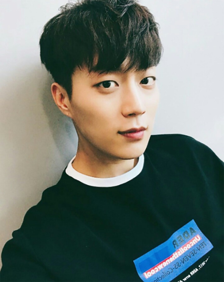 여자들이 엄청 좋아하는 남자.jpg | 인스티즈