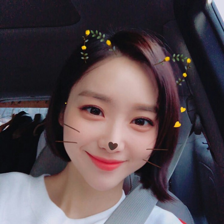 본인의 취향에 더 가까운 분은? 박선영 vs 윤태진 | 인스티즈