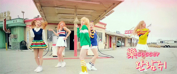 레드벨벳 조이.jpgif | 인스티즈