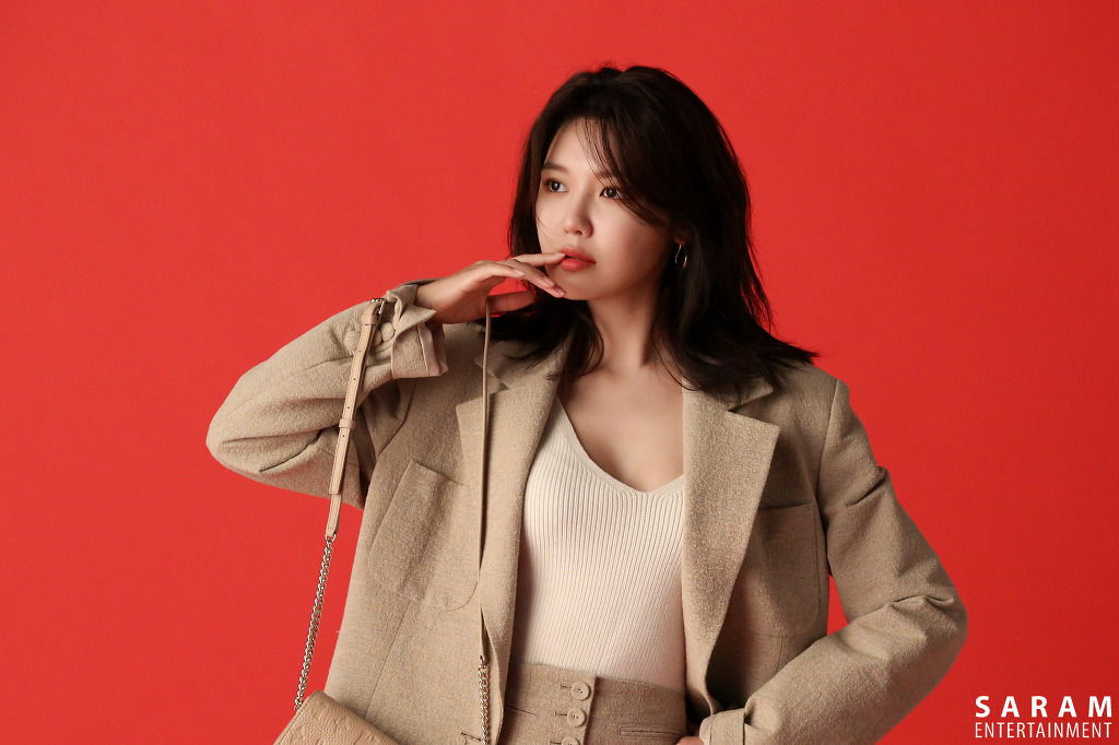 99A84C445DF3F0460955A4