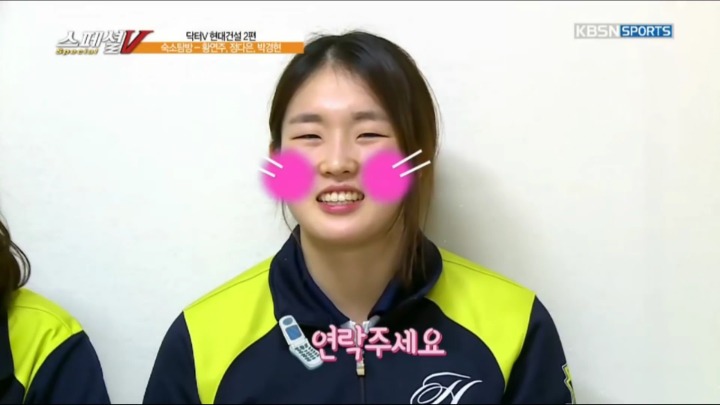 말이 너무 없는 후배.jpg | 인스티즈