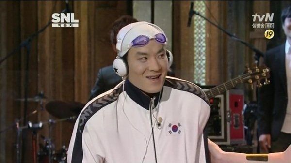 얼굴묘사 역대원탑 레전드...JPG | 인스티즈