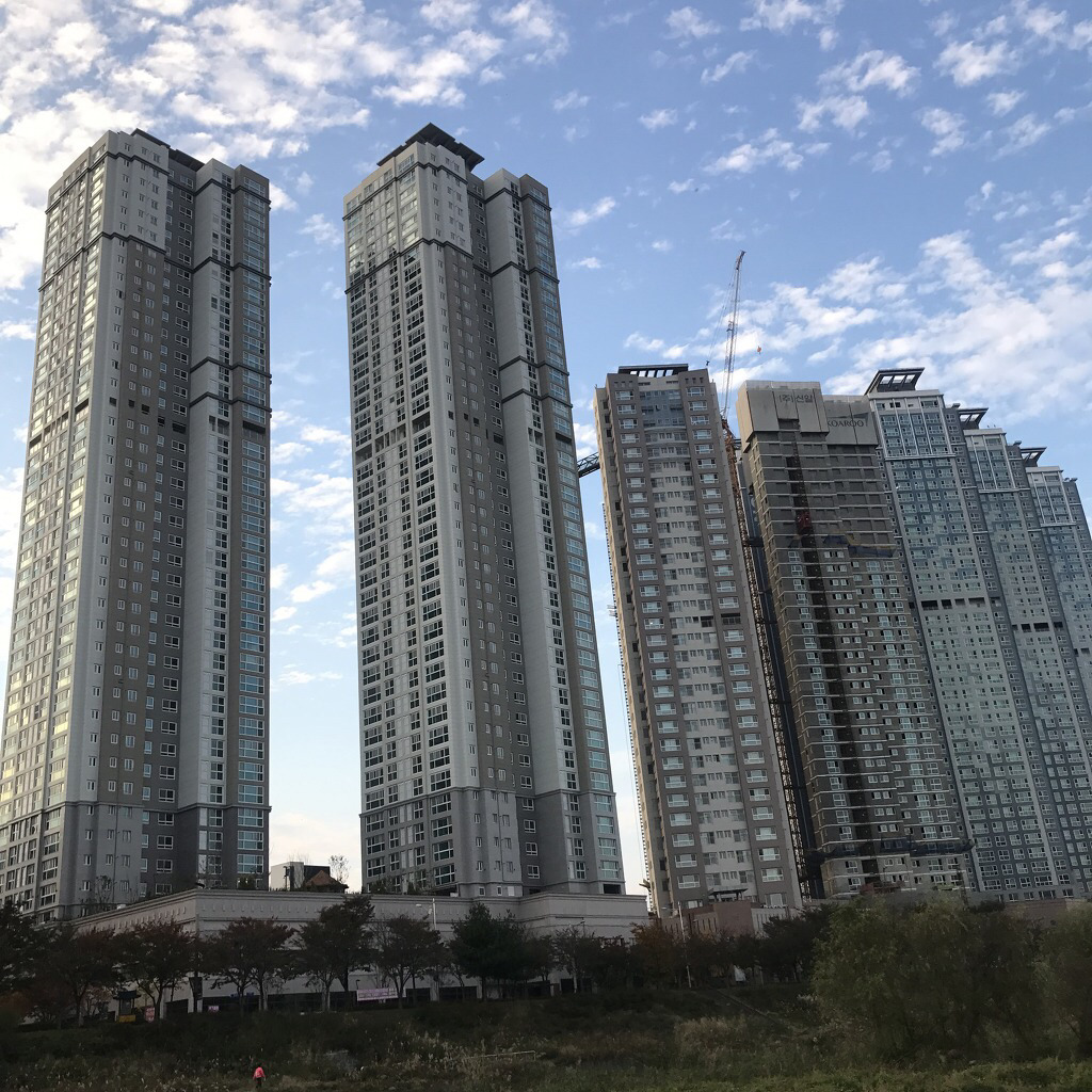 전주의 구도심과 신도심.jpg | 인스티즈