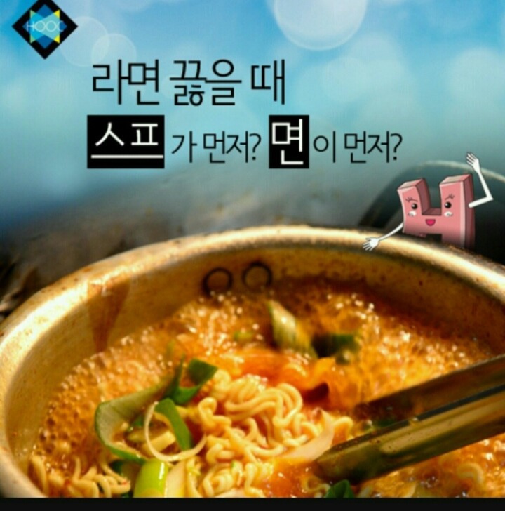 우주 역사상 가장 안 풀리는 난제 | 인스티즈