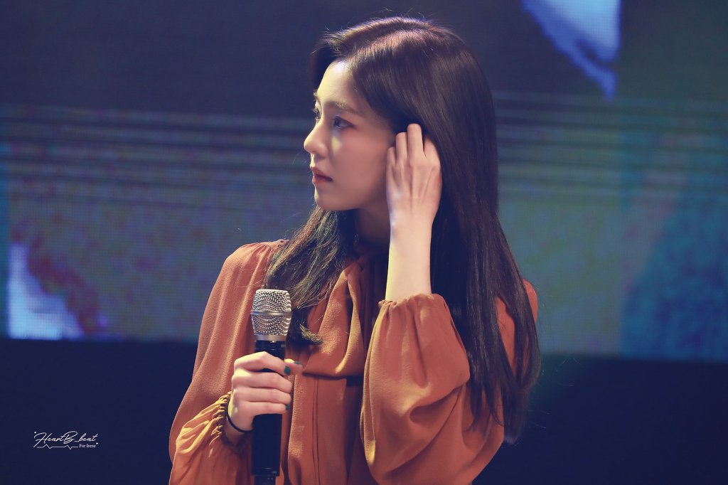 은근히 예쁜 아이린.jpg | 인스티즈