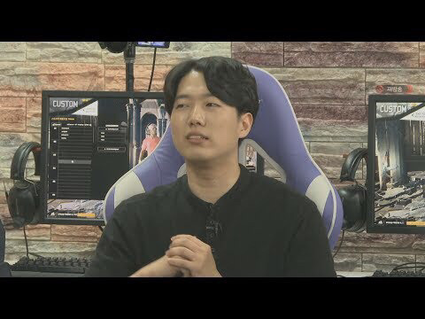 핵짱잘인데 은근히 외모 언급이 잘 안되는 트위치 스트리머 | 인스티즈