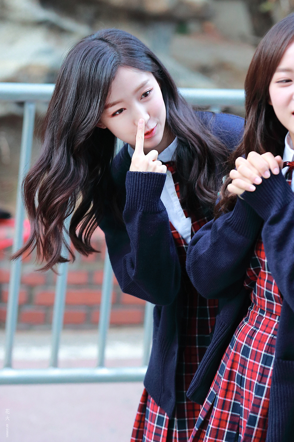 [구구단] 생일파티에 초대한 형이 아웃백에 가자고해서 하나 | 인스티즈