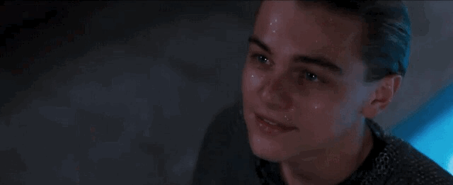 한때 이분때문에 극장에서 여학생들이 소리를 질렀다고 함 | 인스티즈