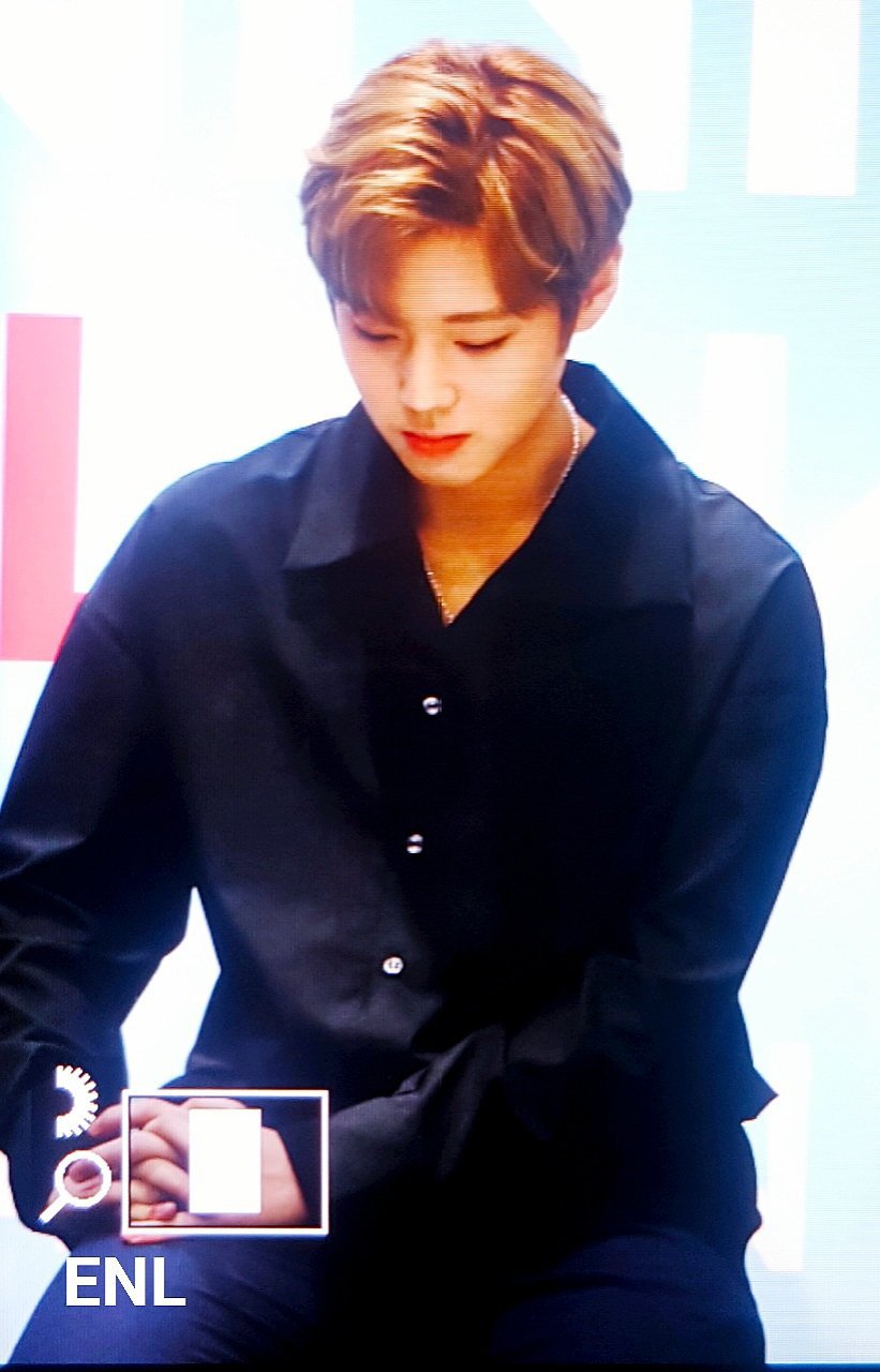 올수록 이미지
