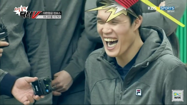 좋아하는 이상형이 어떻게 됩니까?.jpg | 인스티즈