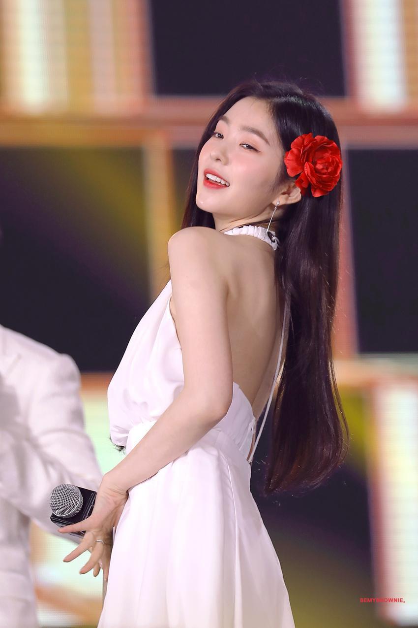 전설의 하바나 아이린.jpgif | 인스티즈