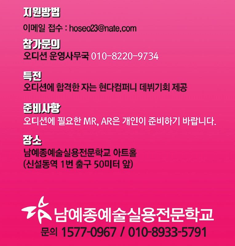 부컴퍼니 이미지