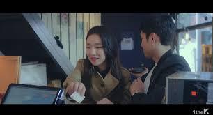 누가 나쁜 걸까... | 인스티즈