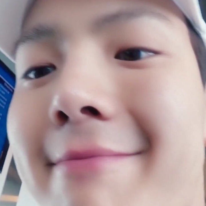 오눌로 이미지