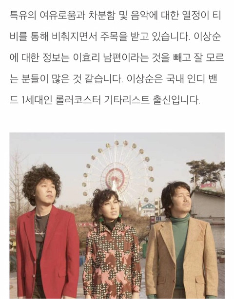 티스토리 블로그가 제일 짜증나는 이유.jpg | 인스티즈