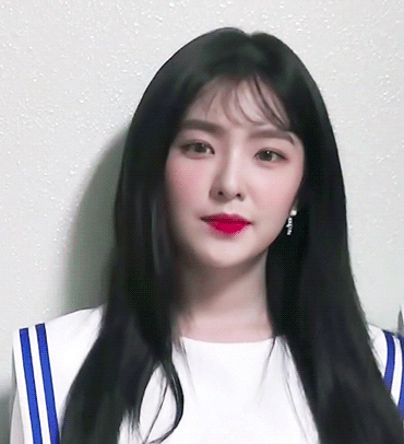 앞머리 내리니까 은근 이쁜 레드벨벳 아이린 | 인스티즈