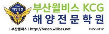 이고조고 이미지