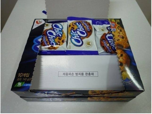 과자 포장 甲.jpg | 인스티즈