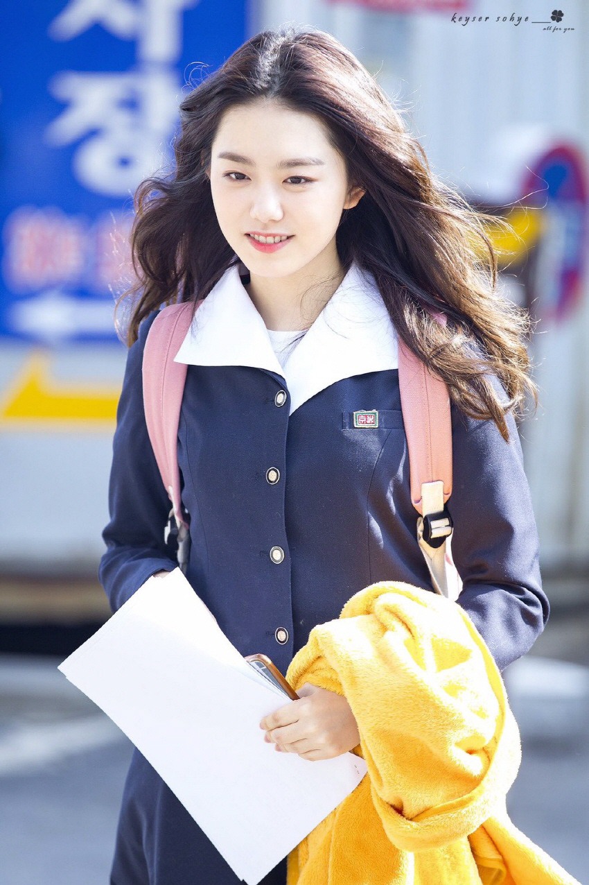 성인기념 교복혜 .jpgif | 인스티즈
