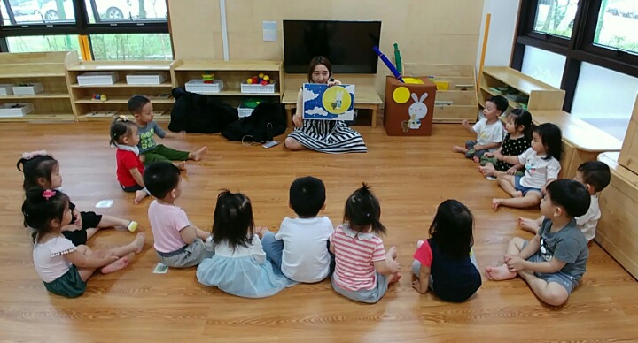 달님떡방아 이미지