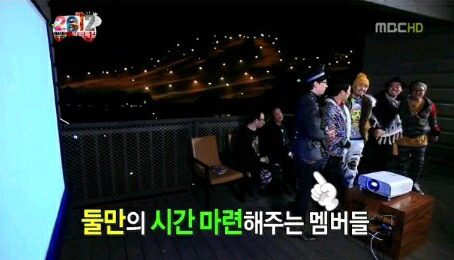 ???... 애를 낳아야지 뻐드렁니를 나면 어떡해??? | 인스티즈