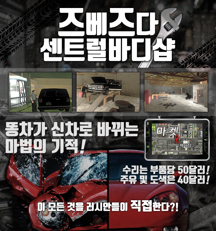 중부주유소 이미지