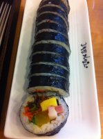 마담김밥 이미지