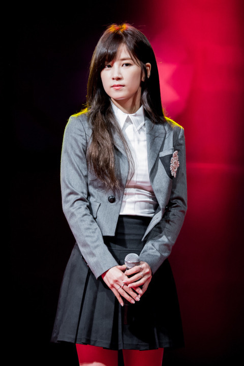 에이핑크 박초롱 | 인스티즈