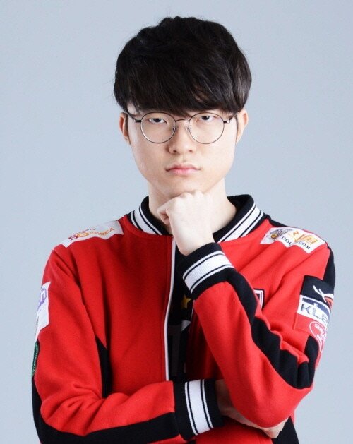 ???: 뭐? 나보고 설거지를 하라고? | 인스티즈