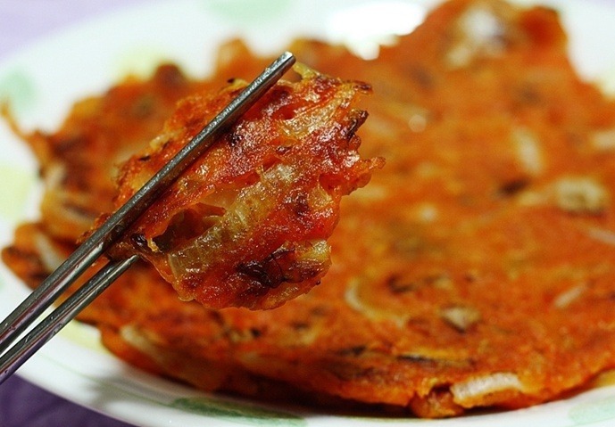아침밥 먹어야되는데 반찬 딱 하나만 선택할수있다면? | 인스티즈