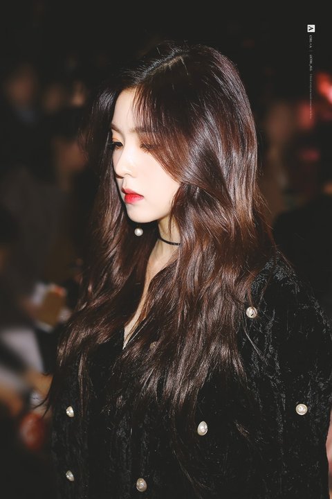 짱예로운 아이린.jpgif | 인스티즈