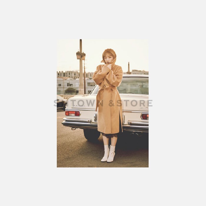 99BA91415E5406D7070D8C