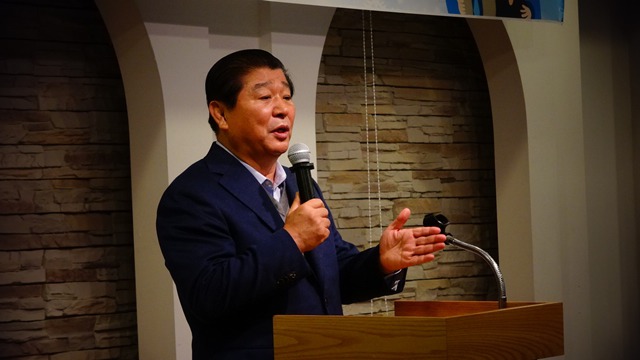 남양주시니어클럽 이미지
